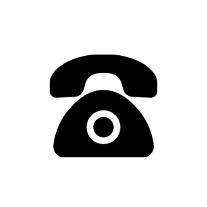 هاتف