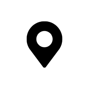 عنوان